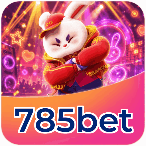 Android Download