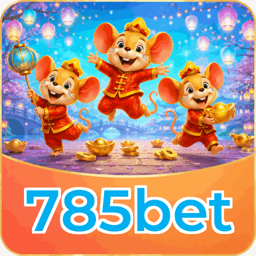 Benefícios Bronze VIP da 785bet
