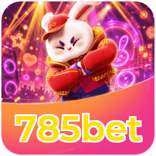 Welcome Bonus - Golden Dragon