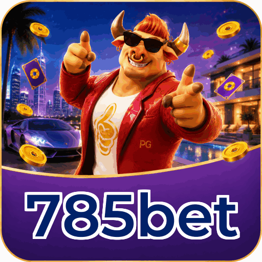 785bet
