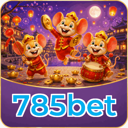 785bet