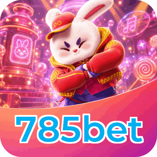 785bet