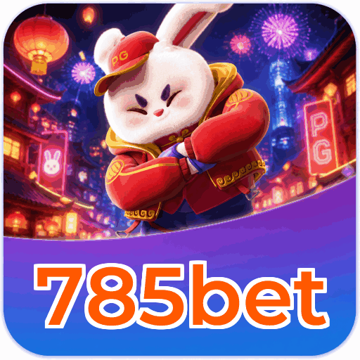 Fortune Tiger Slot