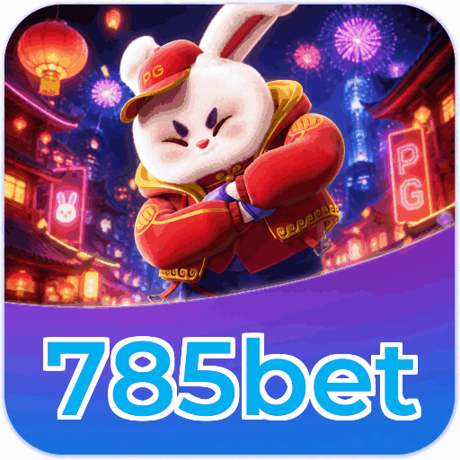 785bet Facebook - Página oficial com promoções e comunidade ativa