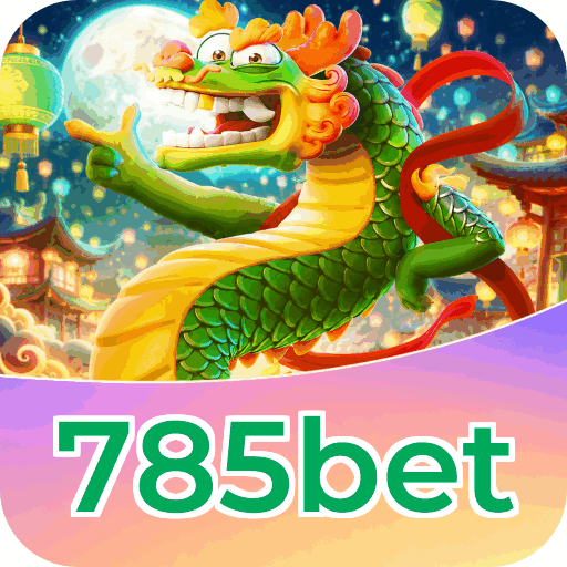 Fortune Tiger slot durante teste real mostrando win de 250x