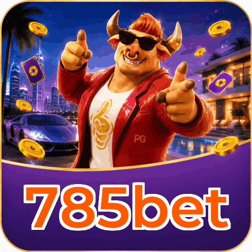 785bet