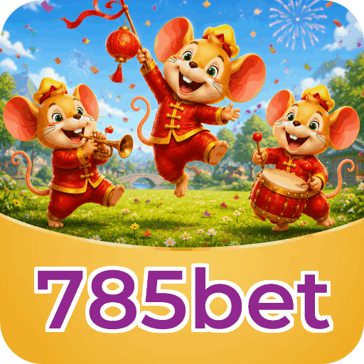 Ferramentas de Sucesso 785bet