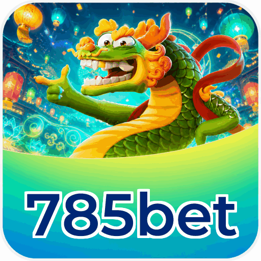 785bet