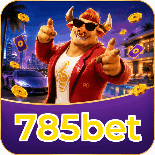 Fortune Tiger Slot