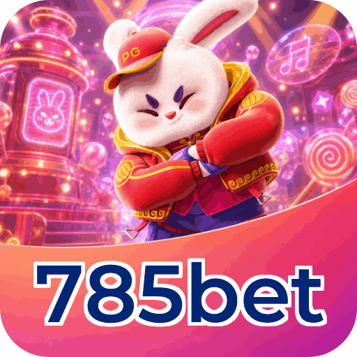 785bet Facebook - Página oficial com promoções e comunidade ativa