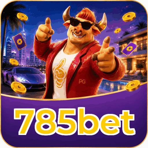 785bet