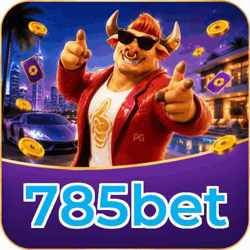785bet