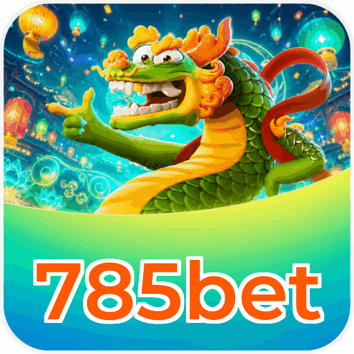 785bet