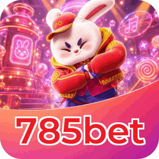 785bet