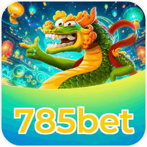 785bet