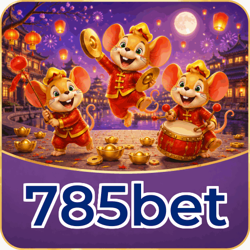 785bet Facebook - Página oficial com promoções e comunidade ativa