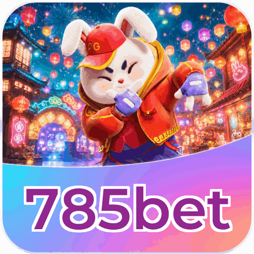 785bet Facebook - Página oficial com promoções e comunidade ativa