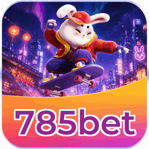 785bet