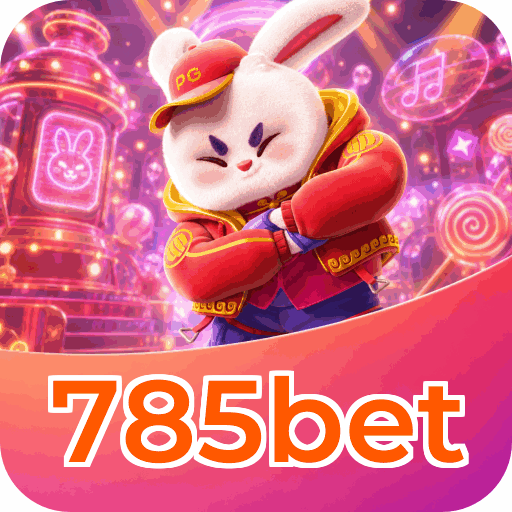 785bet