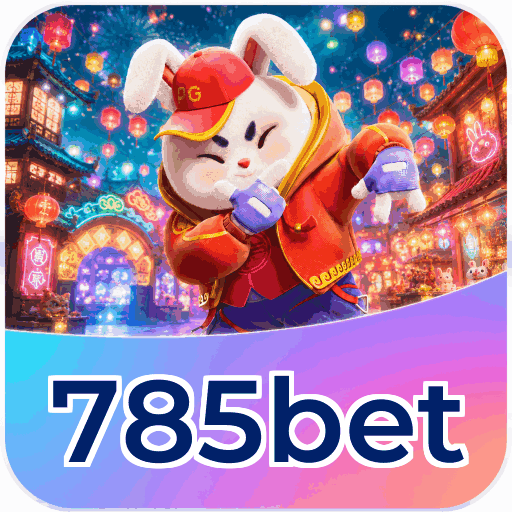 785bet