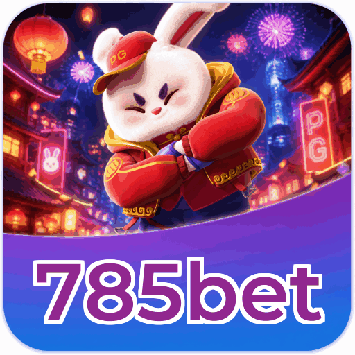 785bet Facebook - Página oficial com promoções e comunidade ativa