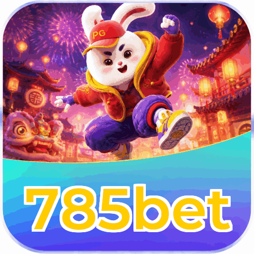 785bet