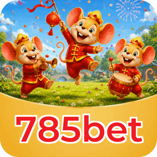 785bet Facebook - Página oficial com promoções e comunidade ativa