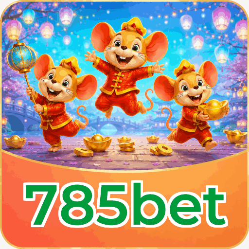 785bet