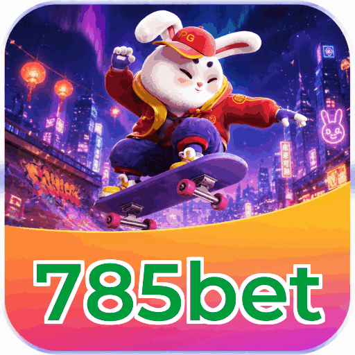 785bet