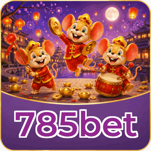 785bet