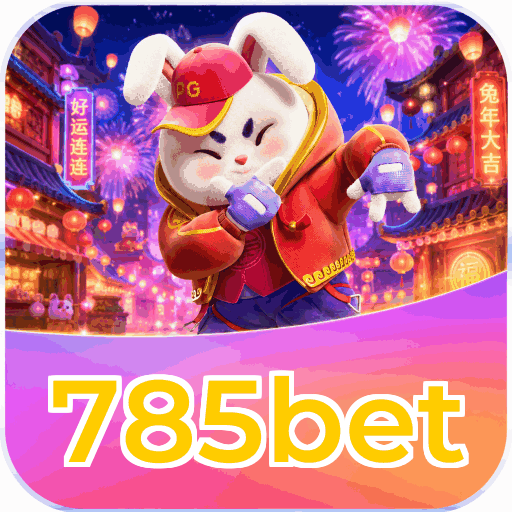 Blackjack Success Story