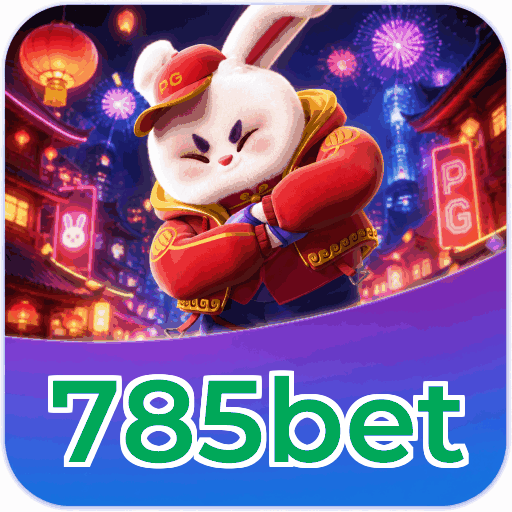 785bet