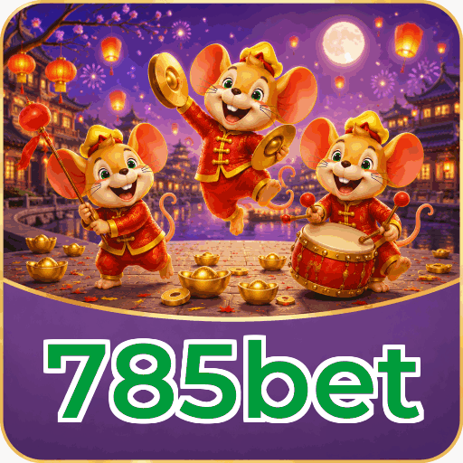 Fortune Dragon Slot