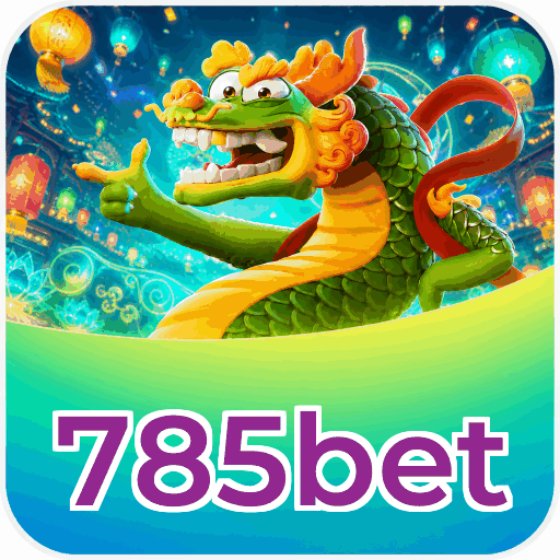 785bet