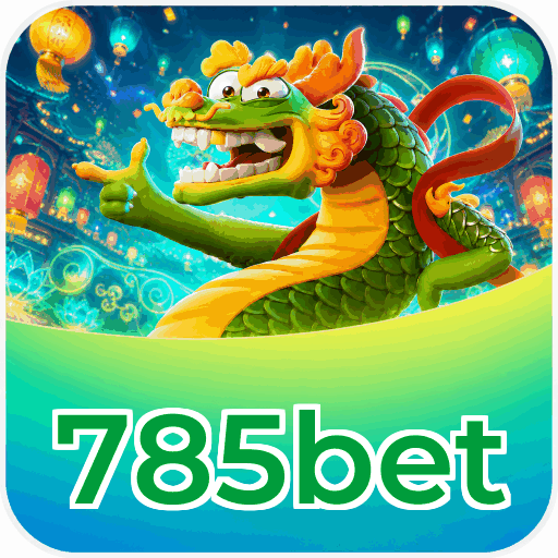 Pacote Completo do App 785bet