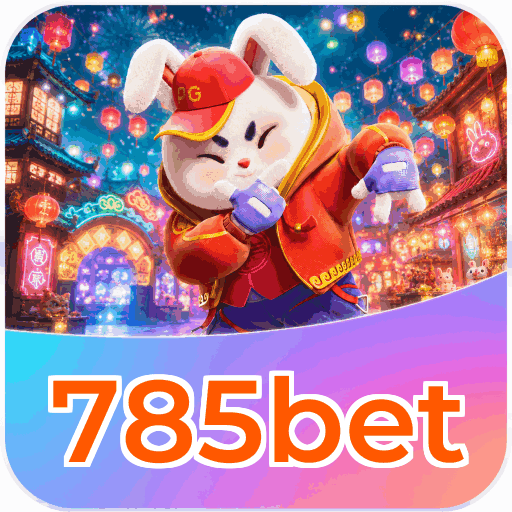 785bet