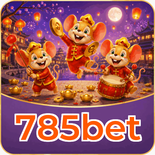 785bet