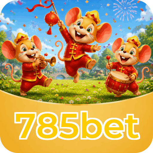 785bet